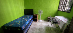 Blk 424 Chong Boon View (Ang Mo Kio), HDB 4 Rooms #594548911